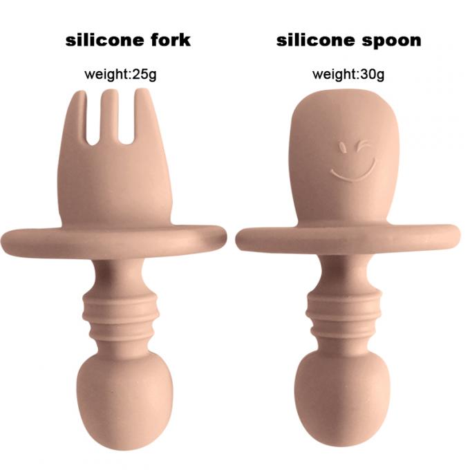 Placa respetuosa del medio ambiente del bebé del plato de la succión del silicón de los niños de Custom del fabricante con el sistema de alimentación del babero del bebé