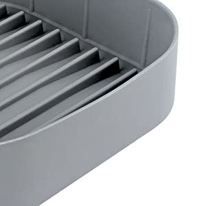 Recyclable OEM ODM Available Air Fryer Silicone Pot Safe In Sterilizer
