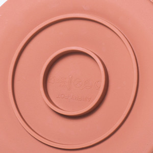 Durable FDA Approved Widely Used Air Fryer Silicone Basket With Air Circulation